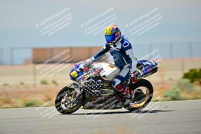 media/Apr-12-2025-TrackXperience (Sat) [[06d2a48708]]/Level 3/Session 5 (Turns 1 and 3)/